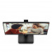 AOC 24" 24E3QAF IPS FHD HEIGHT ADJ 75HZ 3 SIDE FRAMELESS 