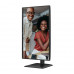 AOC 24" B2B FHD 1920X1080 IPS 120HZ H/A BLACK