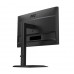 AOC 24" B2B FHD 1920X1080 IPS 120HZ H/A BLACK