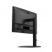 AOC 24" B2B FHD 1920X1080 IPS 120HZ H/A BLACK
