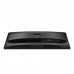 AOC 24" B2B FHD 1920X1080 IPS 120HZ H/A BLACK
