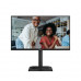 AOC 24" B2B FHD 1920X1080 IPS 120HZ H/A BLACK