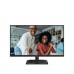AOC 24" B2B FHD 1920X1080 IPS 120HZ H/A BLACK