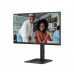AOC 24" B2B FHD 1920X1080 IPS 120HZ H/A BLACK