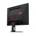 AOC 24" GAMING MONITOR 1920X1080 FAST IPS G-SYNC 200HZ 0.5MS