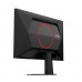 AOC 24" GAMING MONITOR 1920X1080 FAST IPS G-SYNC 200HZ 0.5MS