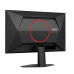 AOC 24" GAMING MONITOR 1920X1080 FAST IPS G-SYNC 200HZ 0.5MS