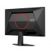 AOC 24" GAMING MONITOR 1920X1080 FAST IPS G-SYNC 200HZ 0.5MS