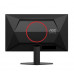 AOC 24" GAMING MONITOR 1920X1080 FAST IPS G-SYNC 200HZ 0.5MS