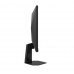 AOC 24" GAMING MONITOR 1920X1080 FAST IPS G-SYNC 200HZ 0.5MS