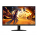 AOC 24" GAMING MONITOR 1920X1080 FAST IPS G-SYNC 200HZ 0.5MS