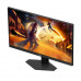 AOC 24" GAMING MONITOR 1920X1080 FAST IPS G-SYNC 200HZ 0.5MS