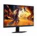 AOC 24" GAMING MONITOR 1920X1080 FAST IPS G-SYNC 200HZ 0.5MS