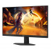 AOC 24" GAMING MONITOR 1920X1080 FAST IPS G-SYNC 200HZ 0.5MS