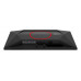 AOC 24" GAMING FHD 240HZ AOC 24" GAMING FHD 240HZ