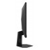 AOC 24" GAMING FHD 240HZ AOC 24" GAMING FHD 240HZ