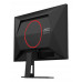 AOC 24" GAMING FHD 240HZ AOC 24" GAMING FHD 240HZ