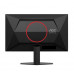 AOC 24" GAMING FHD 240HZ AOC 24" GAMING FHD 240HZ