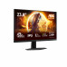 AOC 24" GAMING FHD 240HZ AOC 24" GAMING FHD 240HZ