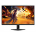 AOC 24" GAMING FHD 240HZ AOC 24" GAMING FHD 240HZ
