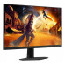 AOC 24" GAMING FHD 240HZ AOC 24" GAMING FHD 240HZ