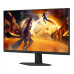 AOC 24" GAMING FHD 240HZ AOC 24" GAMING FHD 240HZ