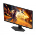 AOC 24" GAMING FHD 240HZ AOC 24" GAMING FHD 240HZ