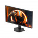AOC 24" GAMING FHD 180HZ