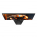 AOC 24" GAMING FHD 180HZ