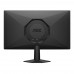 AOC 24" GAMING FHD 180HZ
