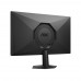 AOC 24" GAMING FHD 180HZ