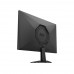 AOC 24" GAMING FHD 180HZ