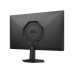 AOC 24" GAMING FHD 180HZ