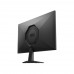 AOC 24" GAMING FHD 180HZ
