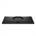 AOC 24" GAMING FHD 180HZ