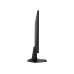 AOC 24" GAMING FHD 180HZ