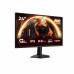 AOC 24" GAMING FHD 180HZ