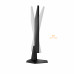 AOC 24" GAMING FHD 180HZ