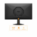 AOC 24" GAMING FHD 180HZ