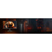 AOC 24" GAMING FHD 180HZ