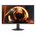 AOC 24" GAMING FHD 180HZ