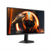 AOC 24" GAMING FHD 180HZ