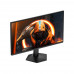 AOC 24" GAMING FHD 180HZ
