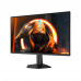 AOC 24" GAMING FHD 180HZ