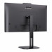 AOC 24" 24V5CW IPS WEBCAM 5WX2 SPEAKERS H/A USB-C 3.2 X1