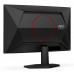 AOC 24” GAMING FHD CURVED VA 180HZ HDR-10 2xHDMI 1xDP