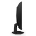 AOC 24” GAMING FHD CURVED VA 180HZ HDR-10 2xHDMI 1xDP