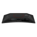 AOC 24” GAMING FHD CURVED VA 180HZ HDR-10 2xHDMI 1xDP