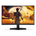 AOC 24” GAMING FHD CURVED VA 180HZ HDR-10 2xHDMI 1xDP