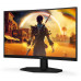 AOC 24” GAMING FHD CURVED VA 180HZ HDR-10 2xHDMI 1xDP